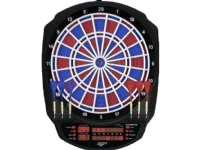 Spartan Kit elektronisk dartskive til mål Spartan 401